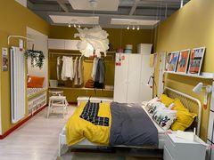 -宜家家居(哈尔滨商场店)