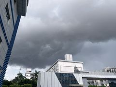 -万达影城(长安万达广场IMAX店)