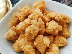 -小胖墩炝锅鱼(天钥桥路店)