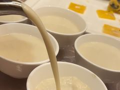 -淮上豆府(水厂路店)