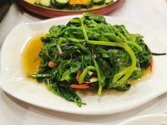 -阿诺泰·泰国餐厅(棕北店)