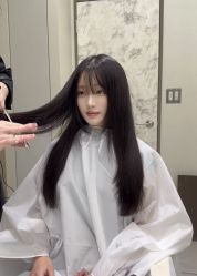 -DIAN DIAN SALON点点