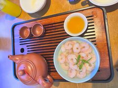 -外婆烧.老杭帮菜(庆春店)