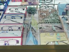 -大光明眼镜(锦华路旗舰店)