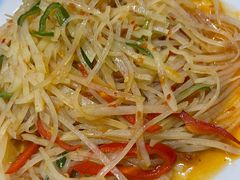-缘来聚·徽菜名店(黄山宏村店)