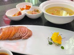-书湘门地·中国十佳湘菜(西苑店)