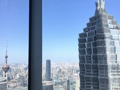 -雲上錢屋·怀石料理(上海中心店)
