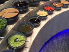 -王家渡火锅店(亦庄店)