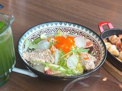 -西堤牛排(番禺天河城店)