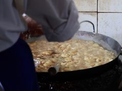 -张醪糟