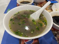 -振鼎鸡(天钥桥路店)