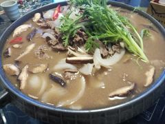-全州拌饭馆(断桥店)