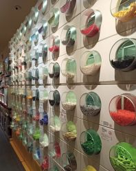-乐高授权专卖店(朝阳大悦城店)