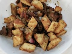 -帕米尔食府(白云观店)