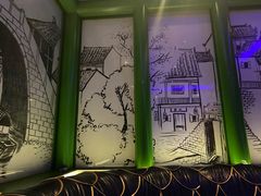 -凡花主题KTV(天虹店)