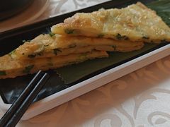 -御满江海鲜酒家(洛溪新城店)