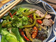 -食之六七·面(朝阳大悦城店)