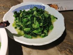 -肥猫(义乌万达店)