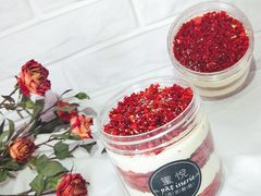 -蜜悦甜品·私人订制生日蛋糕