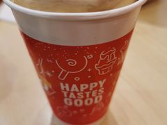 -DQ·蛋糕·冰淇淋(万象城店)