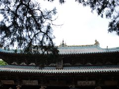 -晋祠博物馆