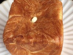 -好利来(八里庄店)