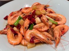 -宁海食府(总店·天一阁望京店)