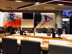 -味千拉面(光启城时尚购物中心店)