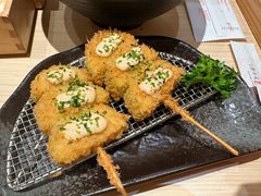 -胜博殿日式炸猪排(西红门店)