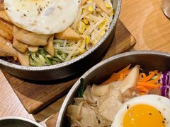 -菌小白火锅(时尚天河店)