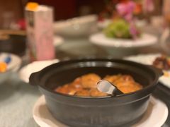 -江南·JIANGNAN(北京歌华开元大酒店)