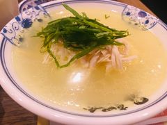 -肖四女乐山跷脚牛肉(世博源店)