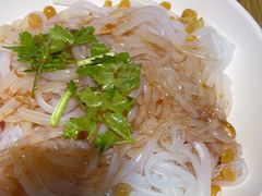 -山芋腔苏北菜(盐城滨海店)