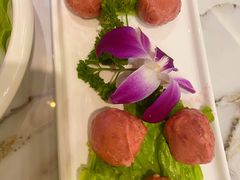 -江南福宴·澳门海鲜.牛肉火锅(汇高栢悦中心店)