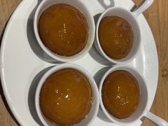 -巢爷老味(东方红店)