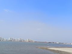 -碧海金沙