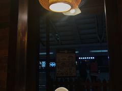 -武松家(丰益桥店)