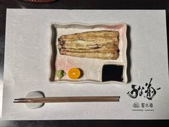 -料亭菊水楼