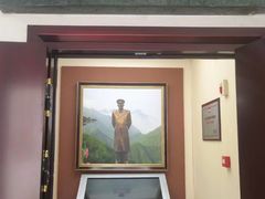 -金寨县革命博物馆
