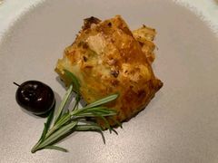 -王府茶宴(大观园总店)