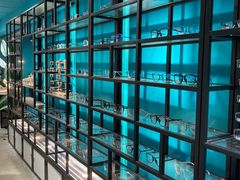 -Trend1881视光·蔡司视觉(领展广场店)