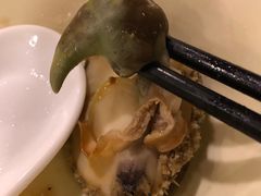 -尚竹阁冬瓜盅·18年地标美食(平洲店)