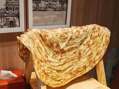 -金手勺东北菜馆(大屯北路店)