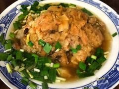 小酥肉-管记水席老店(仙果市街店)