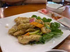 -韩礼年糕(飞虹路店)
