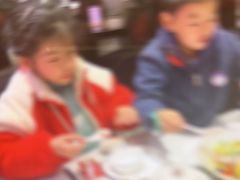 -湖锦酒楼·32年地道湖北菜(光谷店)