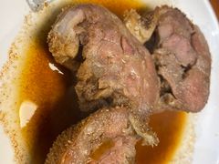 -肚子铺羊蝎子火锅