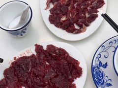 -陈记顺和潮汕牛肉火锅(韩江路店)