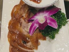 -大鹏饭店·金陵家宴(奥体中心店)