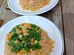 -鑫鸿达·海鲜闽菜热炒小馆(中山路店)